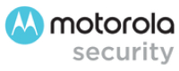 motorola security