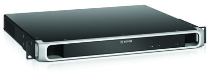 PRA-SCL || System controller, large - BOSCH