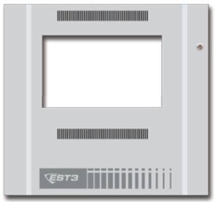 Door for CAB7B Series Wallbox