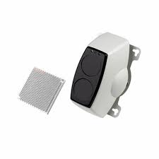 MAB50R || DETECTOR POR FEIXE ENDEREÇÁVEL ( 50 METROS )- EATON