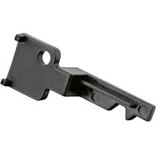 CX-UK || Chave de Rearme e Teste p/ Acionador Manual -10 UNID – EATON