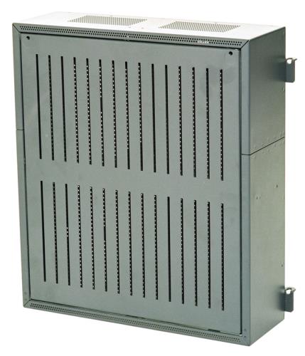 PMF 0004 A || Power supply housing, large, frame - BOSCH