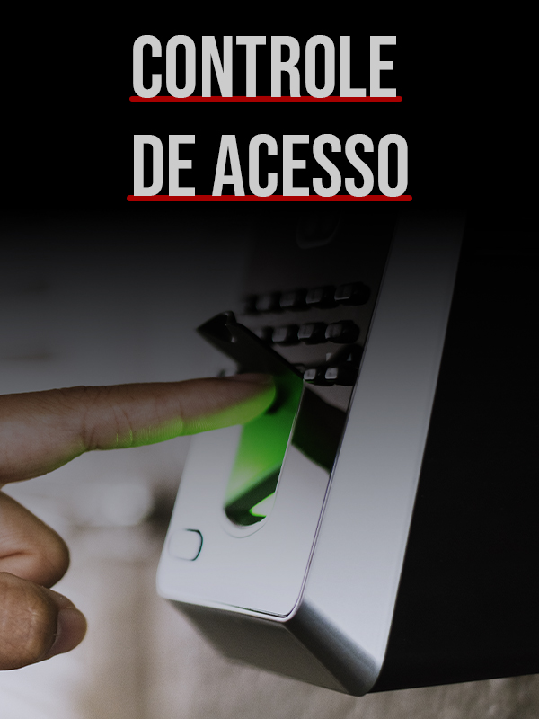 BA.-CONTROLE-DE-ACESSO-MOB.jpg