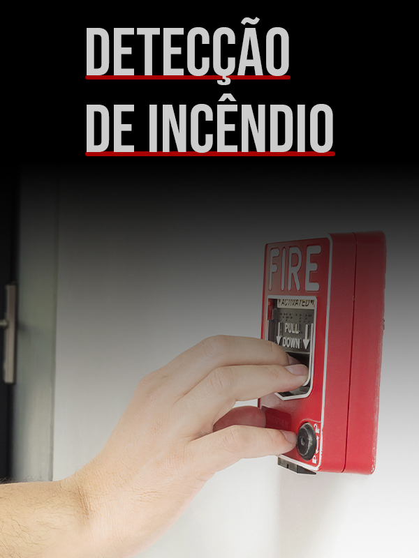 BA.-DETECCAO-DE-INCENDIO-MOB.jpg