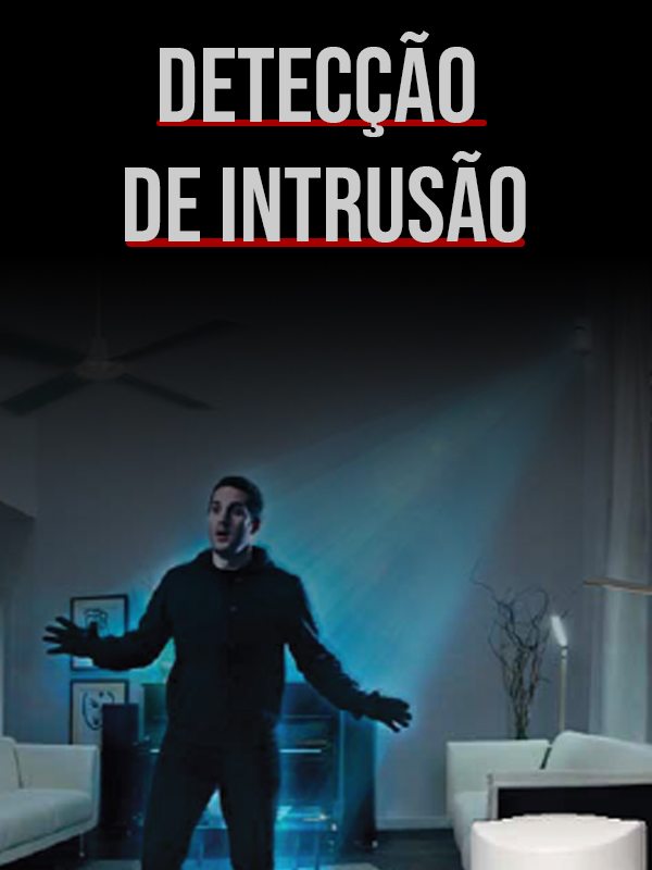 BA.-INTRUSAO-MOB.jpg