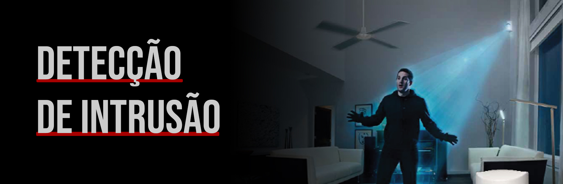 BA.-INTRUSAO-WEB.jpg