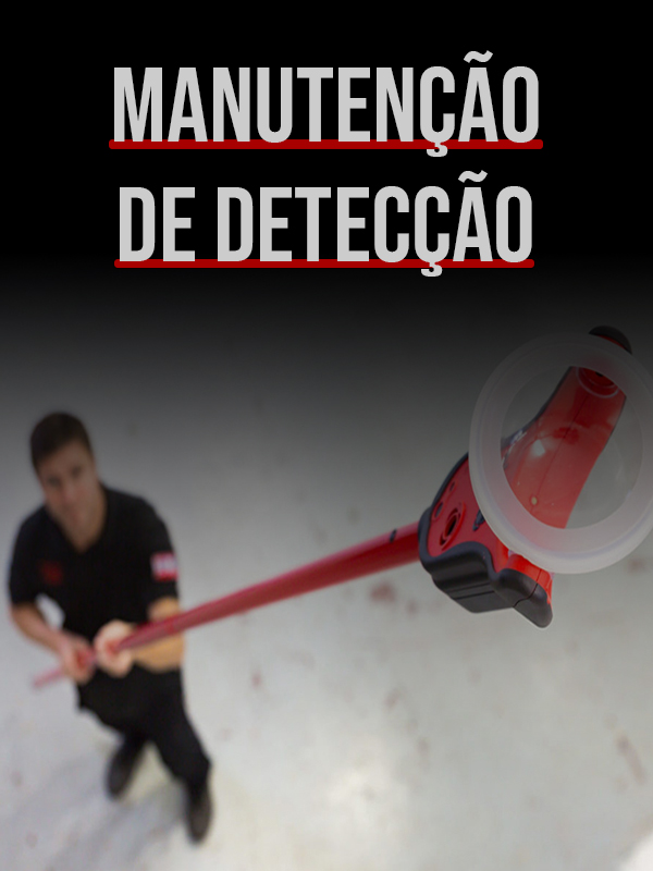 BA.-MANUTENCAO-MOB.jpg