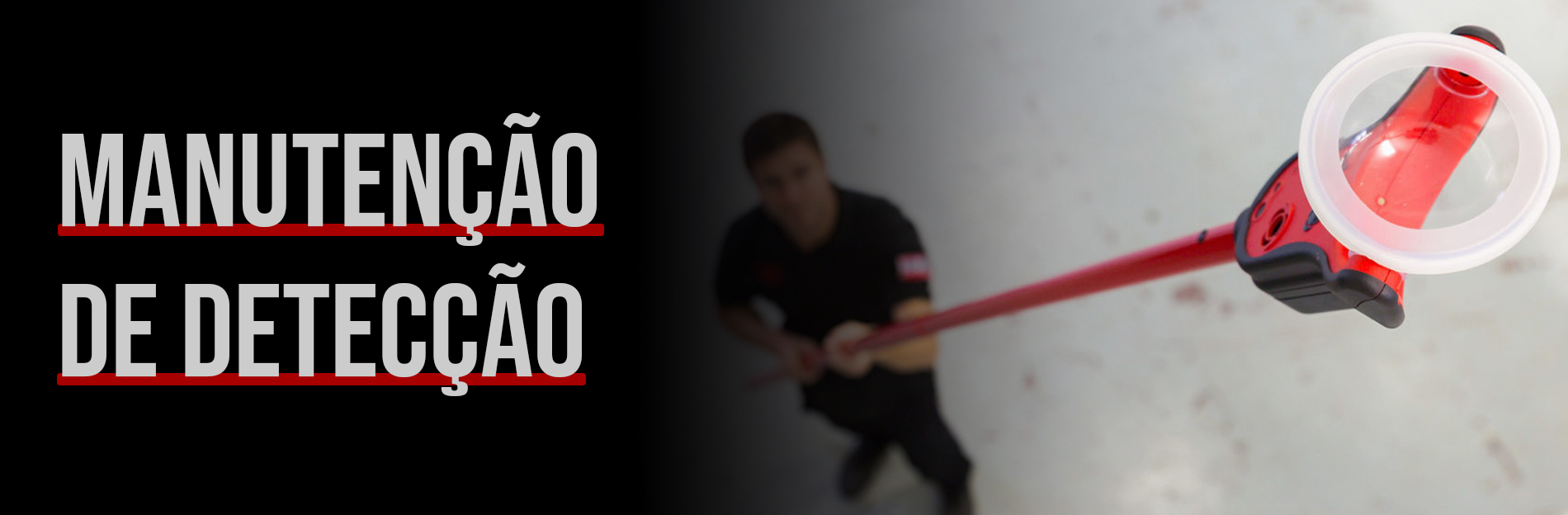 BA.-MANUTENCAO-WEB.jpg