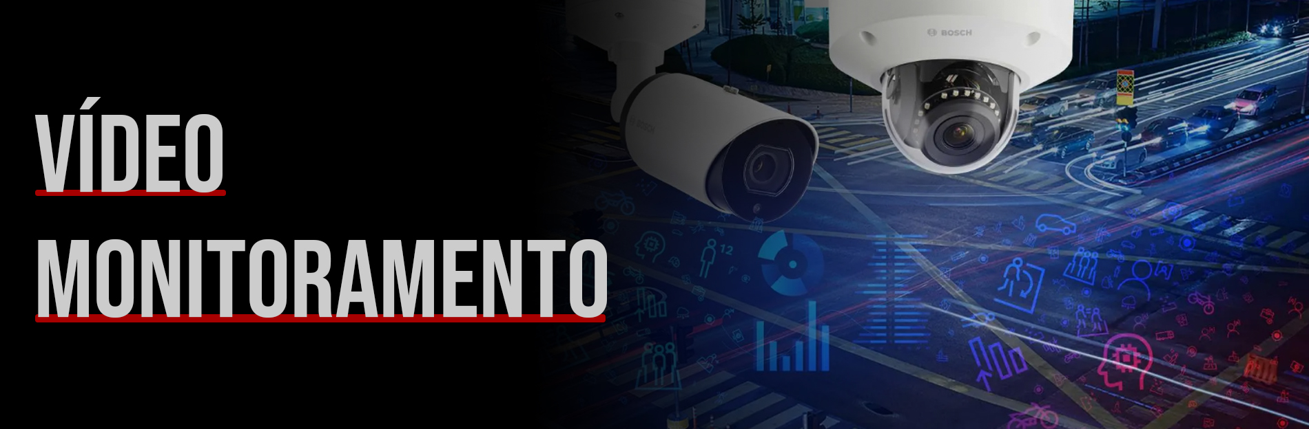 BA.-VIDEO-MONITOTAMENTO-WEB.jpg
