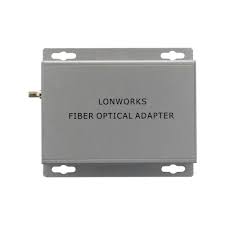 CFSFL01 || INTERFACE LON DE FIBRA ÓPTICA ( SINGLE )- EATON