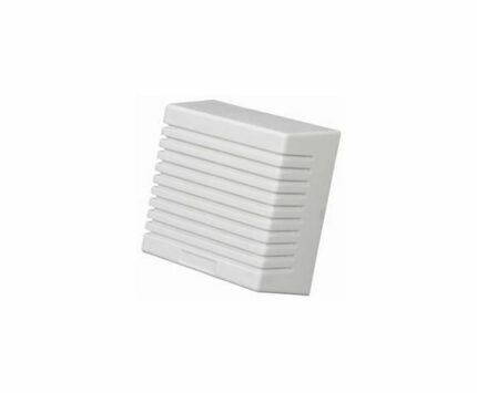 D116 || Indoor siren, 15W 105db - BOSCH