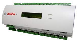 API-AMC2-16ION || Standalone controller for BIS with OPC - BOSCH