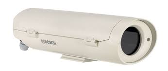 UHI-OG-0 || Indoor camera housing - BOSCH