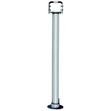 LTC 9223/01 || Column mount, 24", 9KG/20lb  load - BOSCH