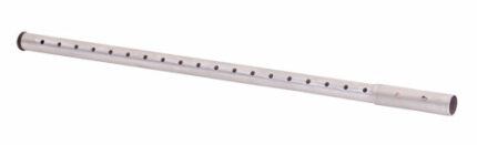 D344-3 || Sample tube, duct 3'/91.4cm - BOSCH