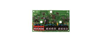 ICP-SDI-9114 || SDI isolated bus splitter - BOSCH