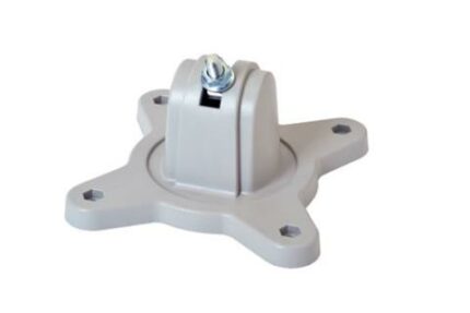 FRAY5000-BR || Universal bracket - BOSCH