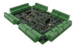 APM-AEC21M-CPU1 || Module CPU board - BOSCH