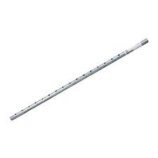 FAA-325-5 || Sample tube, duct 5'/152.4cm - BOSCH