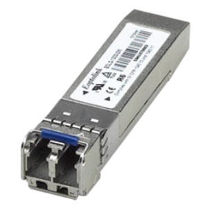 SFP-3 || Fiber module, single-mode, 1310nm, 2LC - BOSCH