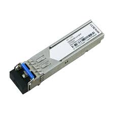 SFP-25 || Fiber module, 1310/1550nm, 1SC - BOSCH