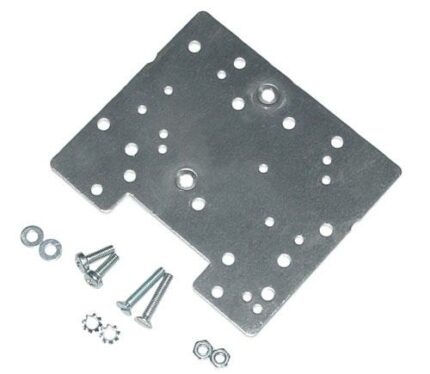 FCS-320-IK || Installation kit - BOSCH
