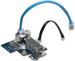 VG4-SFPSCKT || Ethernet to SFP interface kit - BOSCH