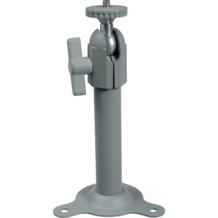 TC9210U || Camera mount, 6", indoor - BOSCH