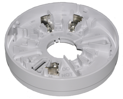 FAA-440-B4 ||BOSCH ***Item descontinuado***