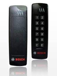 ARD-AYBS6260 - MIFAREclassic - BOSCH
