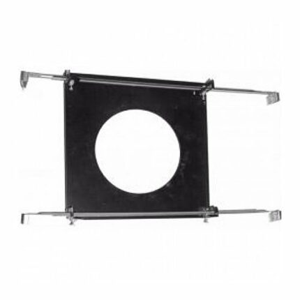 VGA-IC-SP || Suspended ceiling support kit,7" - BOSCH
