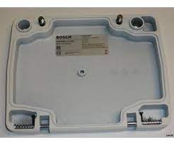 VGA-SBOX-COVER || Cover for AUTODOME power supply box - BOSCH