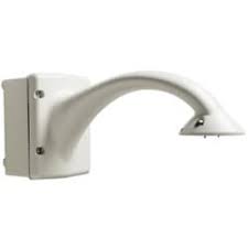 VG4-A-PA1 || Pendant arm, power box, 120VAC, AUTODOME - BOSCH