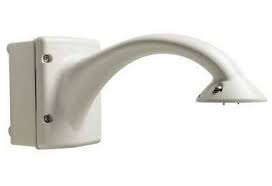 VG4-A-PA2 || Pendant arm, power box, 230VAC, AUTODOME - BOSCH