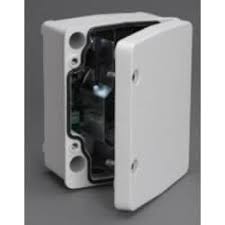 VG4-A-PSU1 || PSU, 120VAC, for AUTODOME, MIC7000 - BOSCH