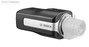 NBN-50022-C || Fixed camera 2MP - BOSCH