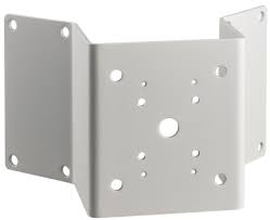VDA-CMT-PTZDOME || Corner mount adapter - BOSCH