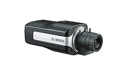 NBN-50022-V3 || Fixed camera 2MP 3.3-12mm - BOSCH