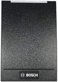 ARD-SER40-WI || Card reader, iCLASS, Wiegand - BOSCH ***item descontinuado***