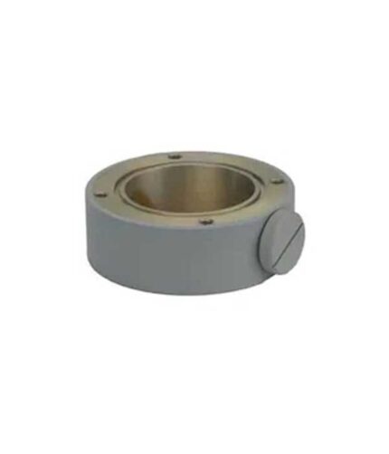 MIC-SCA-MG || Conduit adapter, shallow, grey sand - BOSCH