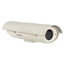 UHO-HBGS-51 || Outdoor housing, blower, 230VAC/35W - BOSCH