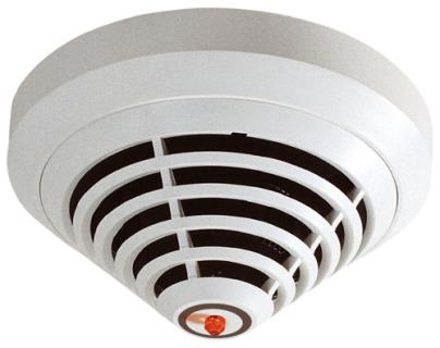 FAP-425-OT-R || Detector multissensor óptico/térmico - BOSCH