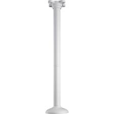 VDA-PMT-AIDOME || Pendant pipe mount,indoor,for FLEXIDOME - BOSCH
