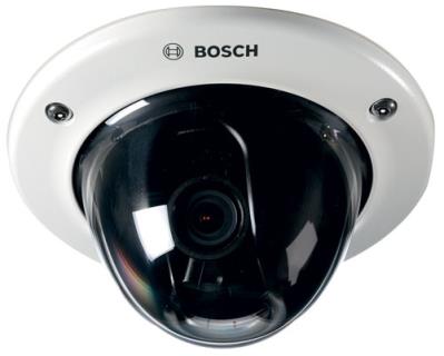 NIN-73013-A3A || Dome 1MP HDR 3-9mm auto IP66 - BOSCH ***item descontinuado***