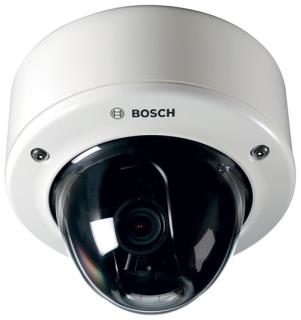 NIN-73023-A3AS || Dome 2MP HDR 3-9mm auto IP66 surface - BOSCH ***item descontinuado***