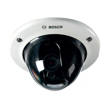 NIN-73023-A10A || Dome 2MP HDR 10-23mm auto IP66 - BOSCH ***item descontinuado***