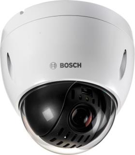 NDP-4502-Z12 - PTZ dome 2MP 12x clear indoor surface - BOSCH