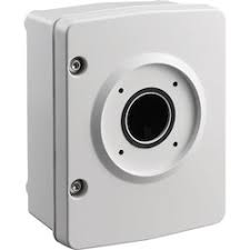 NDA-U-PA0 || Surveillance cabinet 24VAC - BOSCH