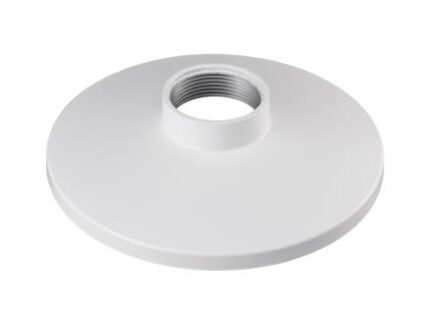 NDA-5030-PIP || Pendant interface plate NDE-4/5000 - BOSCH