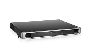 PRA-SCS || System controller, small - BOSCH